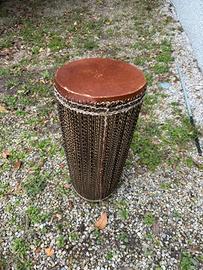 Djembe 