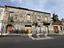 Immagine 11