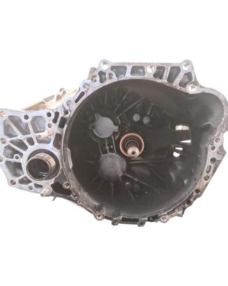 Cambio manuale Toyota Rav 4 2.2 D4D del 2006