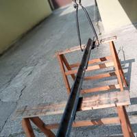 PORTABICI