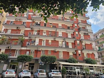 Trivani - viale liguria