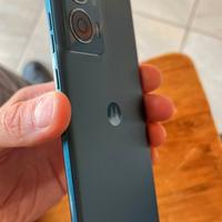 Motorola Edge 50 Fusion