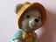 Immagine 1