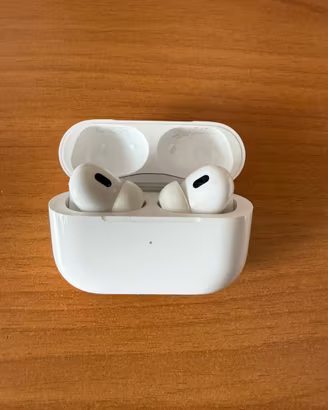 Apple Airpods Pro 2