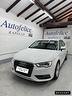 audi-a3-spb-1-6-tdi-clean-diesel-s-tronic-ambition