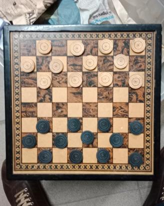 Tombola