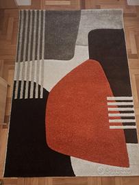 Tappeto moderno  Arizona  170×120