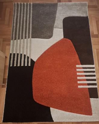 Tappeto moderno  Arizona  170×120