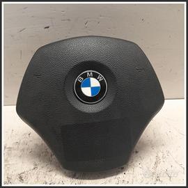 Airbag Guidatore Sinistro BMW Serie 3 E91 Touring 