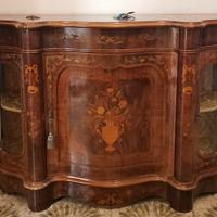 Credenza da ingresso