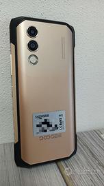 Smartphone DOOGEE Blade 20 Turbo – Come Nuovo