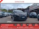 ford-ka-ka-1-2-8v-69-cv-bz-gpl