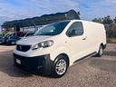 peugeot-expert-premium-bluehdi-100-s-s-long-furgon
