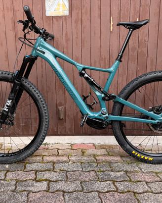 Specialized SL