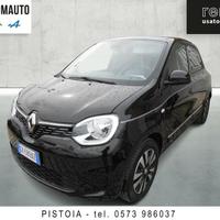 Renault Twingo Techno 22kWh