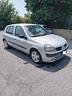 renault-clio-5-porte-clio-5p-1-5-dci-confort-dynam