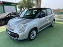 fiat-500l-1-3-multijet-85-cv-pop-star