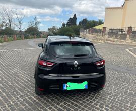 Ren. Clio 1.5 DCI 8V 90 cv Start&Stop Energy Duel