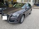audi-q5-s-tronic-2-0-tdi-quattro-s-line