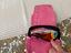 Immagine 4