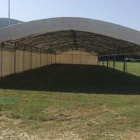 Attività di noleggio Avviata