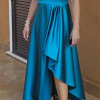 Abito Elegante Noikika