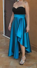 Abito Elegante Noikika