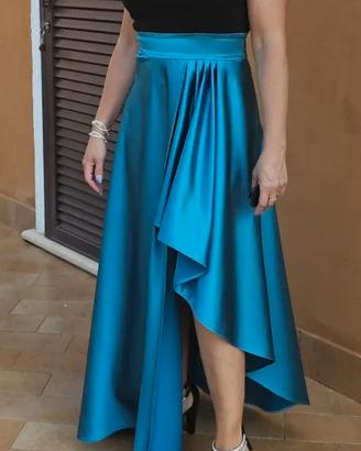 Noikika Abito Elegante