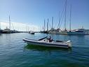 gommone-sacs-strider-10
