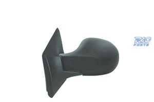 SPECCHIO COMPLETO SINISTRO RENAULT TWINGO 08-11 EL