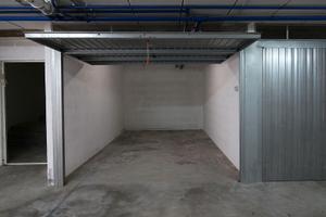 Ampio box Monteroni