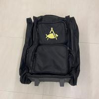 Trolley sub zaino- borsoneTechnisub