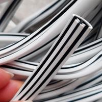 Guarnizioni porte interni