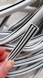 Guarnizioni porte interni