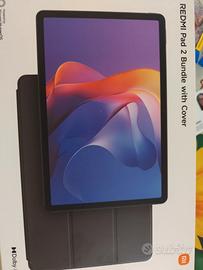 Redmi pad 2