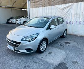 Opel Corsa 1.4 90cv GPL Tech 5 porte n-Joy