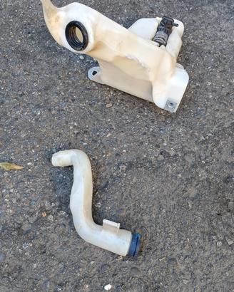 vaschetta acqua tergicristalli Fiat Bravo 2