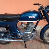Laverda Altro modello - 1966