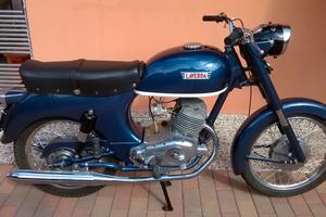 Laverda Altro modello - 1966
