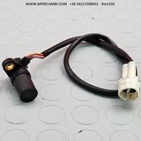 SENSORE VELOCITA YAMAHA XT 660 Z TENERE 2008 2016