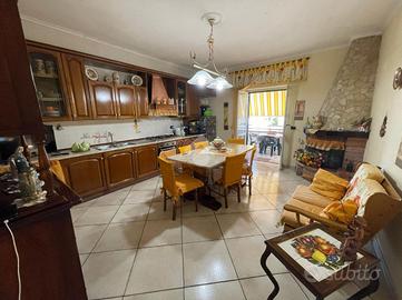 4 LOCALI A MARANO DI NAPOLI