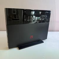 Modem TIM HUB+