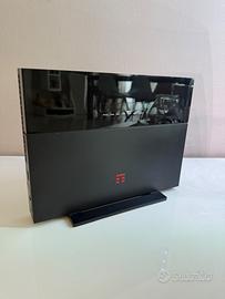 Modem TIM HUB+