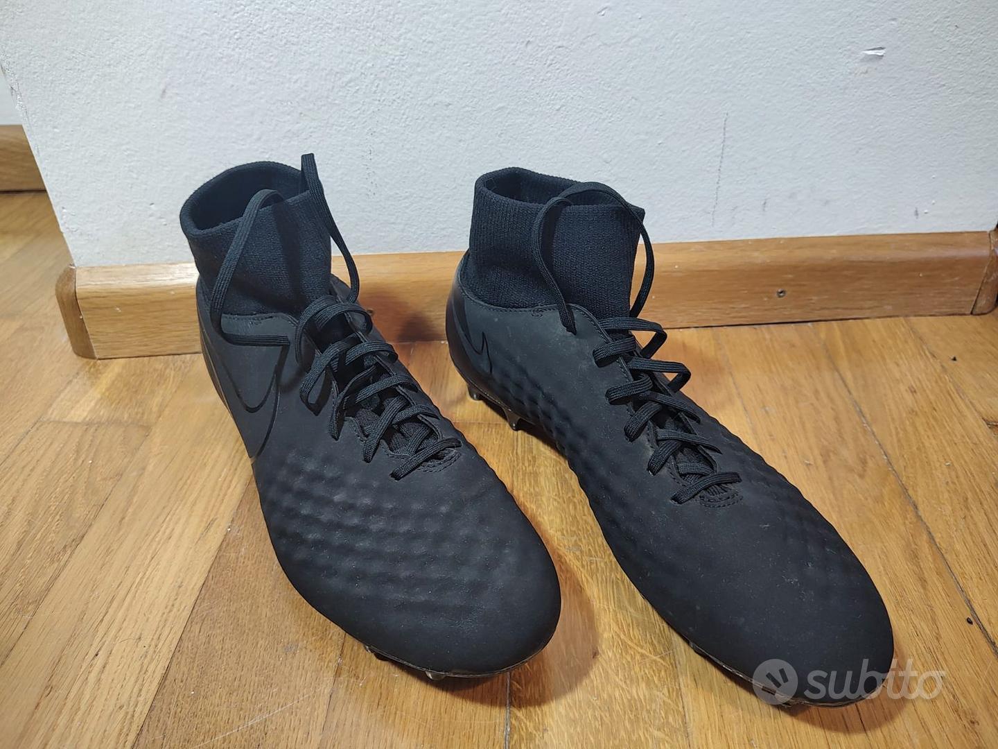 Nike magista onda hot sale 2 fg