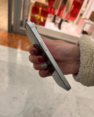 Iphone15