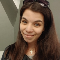 Ausiliaria - RSA/ Sede: Gattinara