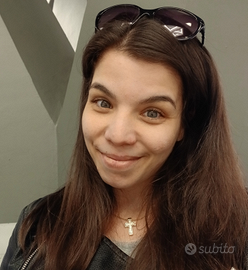 Ausiliaria - RSA/ Sede: Gattinara