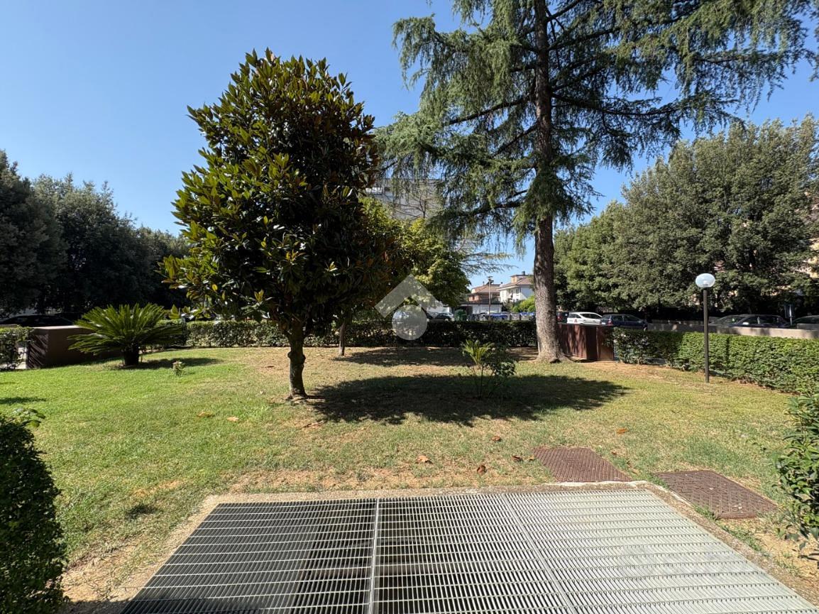 Apartment in Bastia Umbra, Villaggio XXV Aprile, Santa Lucia - Vista 3