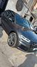 audi-q5-2-0-tdi-quattro-s-tronic-business-sport
