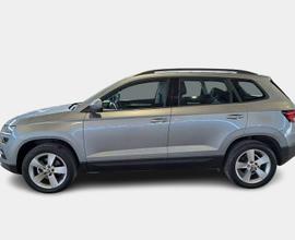 SKODA KAROQ 1.6 TDI SCR EXECUTIVE DSG